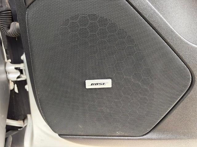 2019 Cadillac XT5 Luxury FWD