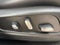 2019 Cadillac XT5 Luxury FWD