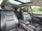 2019 Cadillac XT5 Luxury FWD