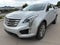 2019 Cadillac XT5 Luxury FWD