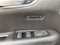 2019 Cadillac XT5 Luxury FWD