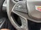 2019 Cadillac XT5 Luxury FWD