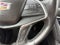 2019 Cadillac XT5 Luxury FWD