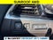 2020 Cadillac XT6 AWD Premium Luxury
