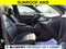 2020 Cadillac XT6 AWD Premium Luxury