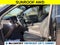 2020 Cadillac XT6 AWD Premium Luxury