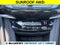 2020 Cadillac XT6 AWD Premium Luxury