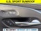 2023 Cadillac Escalade 4WD Sport