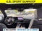 2023 Cadillac Escalade 4WD Sport