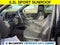 2023 Cadillac Escalade 4WD Sport