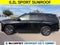 2023 Cadillac Escalade 4WD Sport