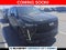 2023 Cadillac Escalade 4WD Sport