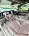 2023 Cadillac Escalade 4WD Sport Platinum