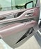 2023 Cadillac Escalade 4WD Sport Platinum