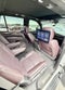 2023 Cadillac Escalade 4WD Sport Platinum