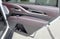 2023 Cadillac Escalade 4WD Sport Platinum