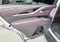 2023 Cadillac Escalade 4WD Sport Platinum