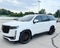 2023 Cadillac Escalade 4WD Sport Platinum