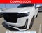 2023 Cadillac Escalade 4WD Sport Platinum