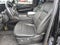 2023 Cadillac Escalade 4WD Sport Platinum