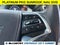 2020 Cadillac Escalade ESV Platinum