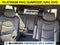 2020 Cadillac Escalade ESV Platinum
