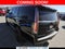 2020 Cadillac Escalade ESV Platinum