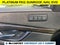 2020 Cadillac Escalade ESV Platinum