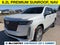 2022 Cadillac Escalade ESV Premium Luxury
