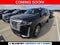 2022 Cadillac Escalade ESV Premium Luxury Platinum