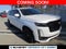 2021 Cadillac Escalade ESV Sport