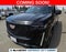 2021 Cadillac Escalade ESV Sport Platinum
