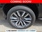2021 Cadillac Escalade ESV Sport Platinum