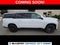 2021 Cadillac Escalade ESV Sport Platinum
