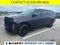 2022 Cadillac Escalade ESV Sport Platinum