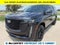 2022 Cadillac Escalade ESV Sport Platinum