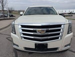 2015 Cadillac Escalade ESV Luxury