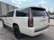 2015 Cadillac Escalade ESV Luxury