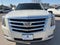 2015 Cadillac Escalade ESV Premium