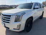 2015 Cadillac Escalade ESV Premium