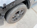 2008 Jeep Grand Cherokee Laredo