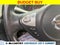 2014 Nissan Maxima 3.5 S