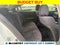 2014 Nissan Maxima 3.5 S