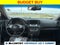 2014 Nissan Maxima 3.5 S
