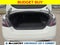 2014 Nissan Maxima 3.5 S