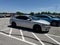 2012 Nissan Maxima 3.5 S