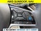 2022 Nissan Altima 2.5 SL