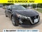 2022 Nissan Altima 2.5 SL