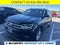 2019 Volkswagen Atlas 3.6L V6 SE
