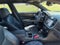 2014 Chrysler 300 300C